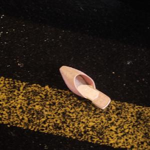 都柏林晴天延迟