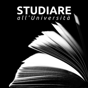 Stimolazione Cerebrale