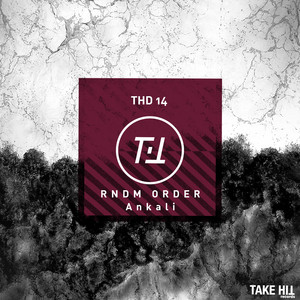 Ankali (Original Mix)