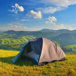 牵着手 (催眠曲)