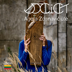 Giminėla (Remix)