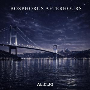Bosphorus Afterhours