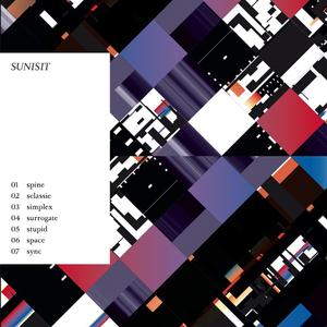 Simplex