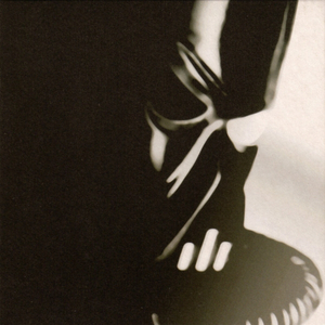 Lonely Soul vs. Welcome To Sarajevo End Titles