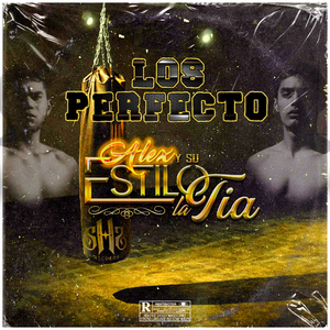 Los Perfecto