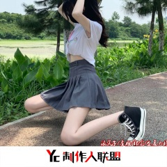 盛夏的七月