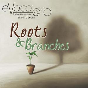 I Thank You God (Live)