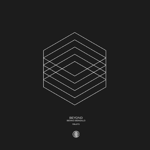 Apaixona (Original Mix)