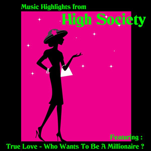 Who Wants to Be a Millionaire?