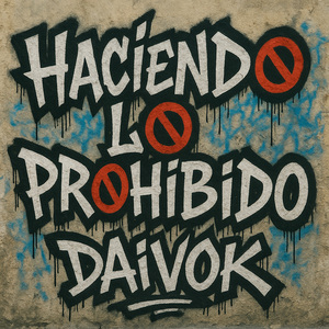 MODO CHULITO