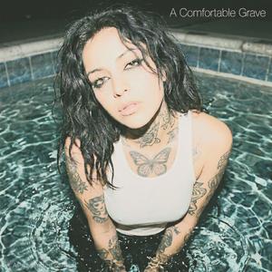 Currents (Bonus Track)