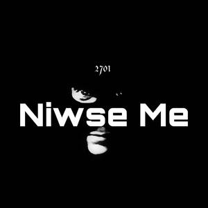 Niwse Me (feat. Ge6)