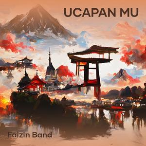 Ucapan Mu