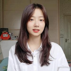 蜗牛与黄鹂鸟（翻自 腾格尔）