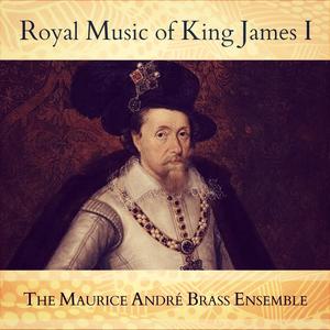 Symphony No. 5 in E Minor, Op. 64: IV. Finale: Andante Maestoso - Allegro Vivace