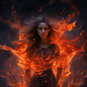 Armonías Melódicas Del Infierno