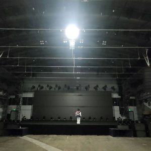 变3.0