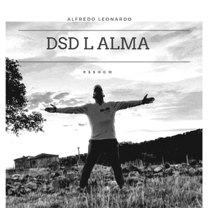 Adiós Recuerdo