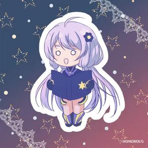 初音ミク-miku（TeddyAster remix）