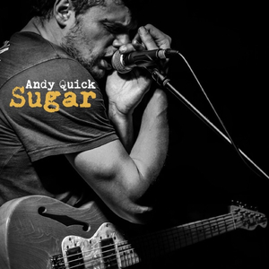 Sugar