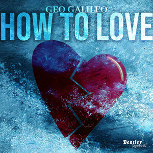 How to Love