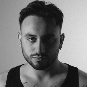 Разбуди меня