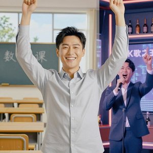 大逗-生命（大逗 remix）