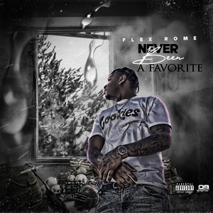 Never 6een A Favorite