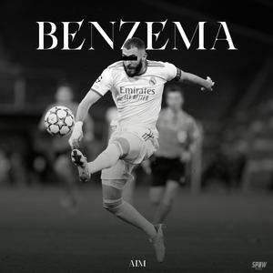 Benzema