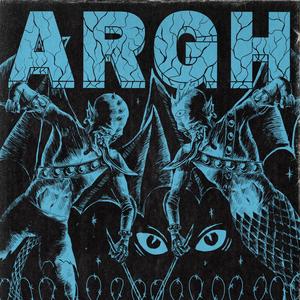 El Retorno de los Cromagnones