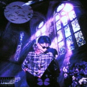 sick luvvv☆（Prod.prodoscar）