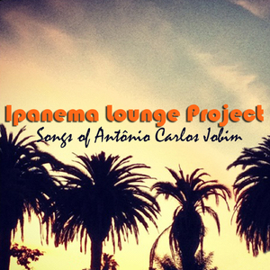 Dindi (feat. Frances Livings & Greg Porée)