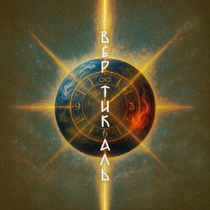 Фая из Алтая