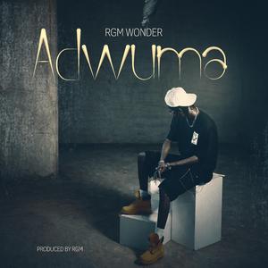 Adwuma