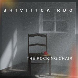 The Rocking Chair