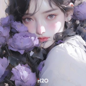 Khi Người Mình Yêu Khóc (Remix House)