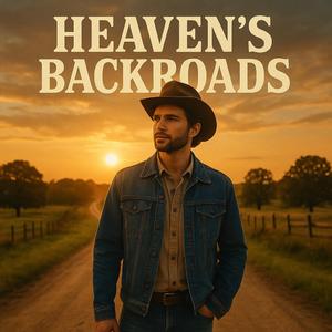 Ashes in My Rearview