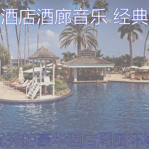 一尘不染餐厅印象数