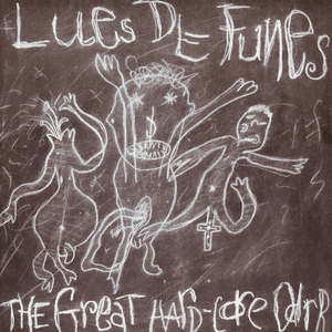 Obete Industriálneho Sveta