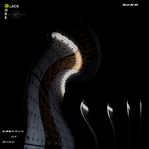 Absence Of Mind (Original Mix)