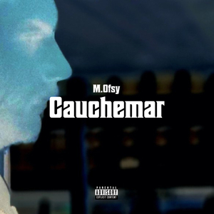 Cauchemar