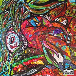 CREEPOZOID (feat. KABOOM)