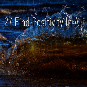 Take A Walk In Nature