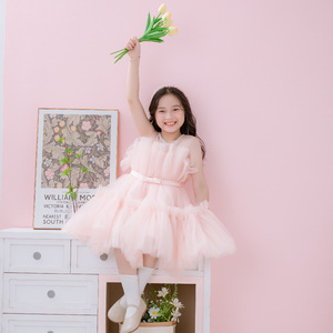 陈桉怡《唱的响亮》