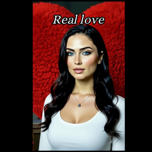 Real love