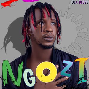 Ngozi