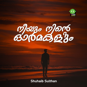 Neeyum Ninte Ormakalum