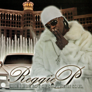 Dream Weaver (Remix)