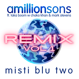 misti blu two (Schmoov! Club Mix)