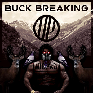 Buck Breaking